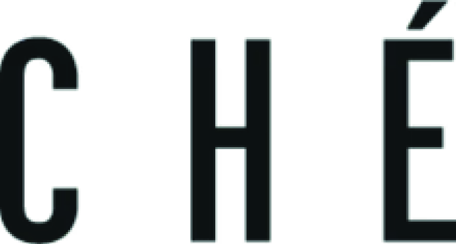 Small-CHE-Logo_00167f20-8b6a-41df-93b0-6fbadf6059d8_220x