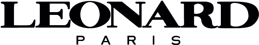 logo-1749645509