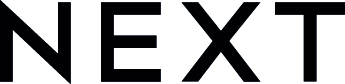 new-next-black-logo